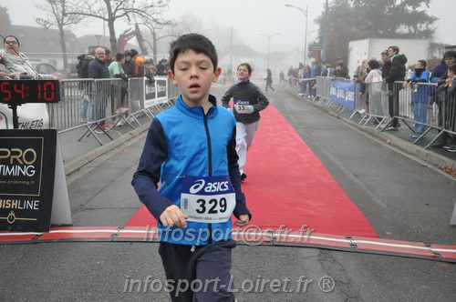 La Fleuryssoise2025/FLEURY2025_10323.JPG